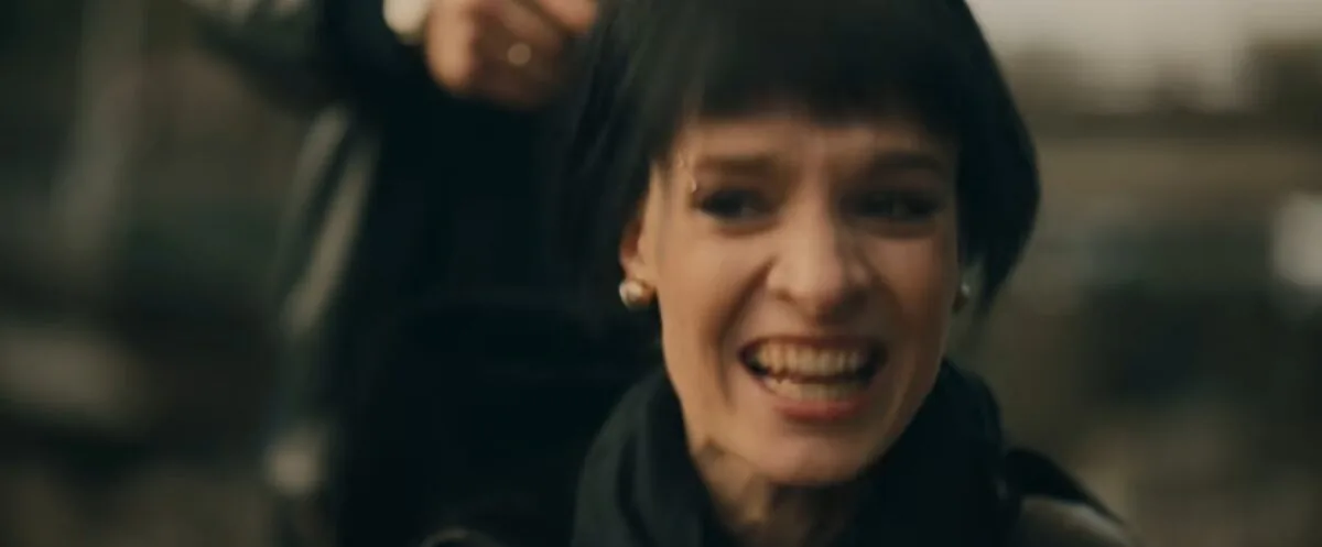 Превью